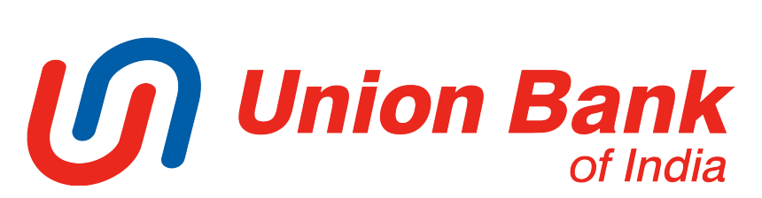 union-removebg-preview